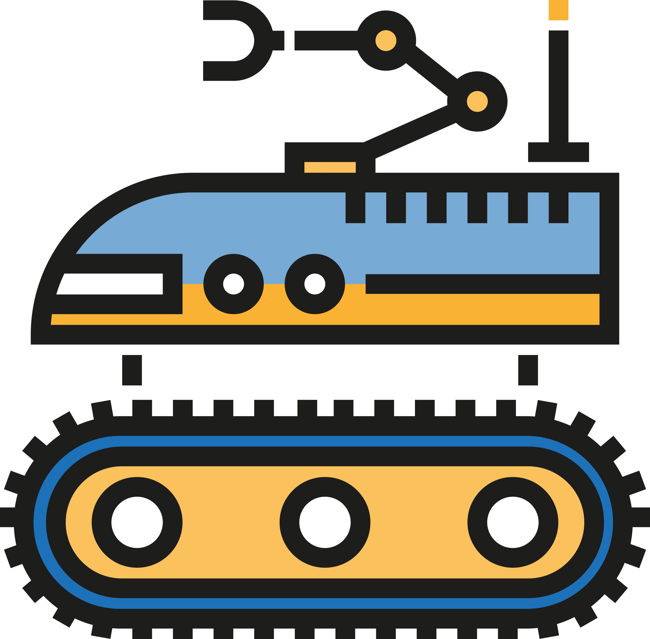Moon Rover Sticker Outline Svg File Free Vectors